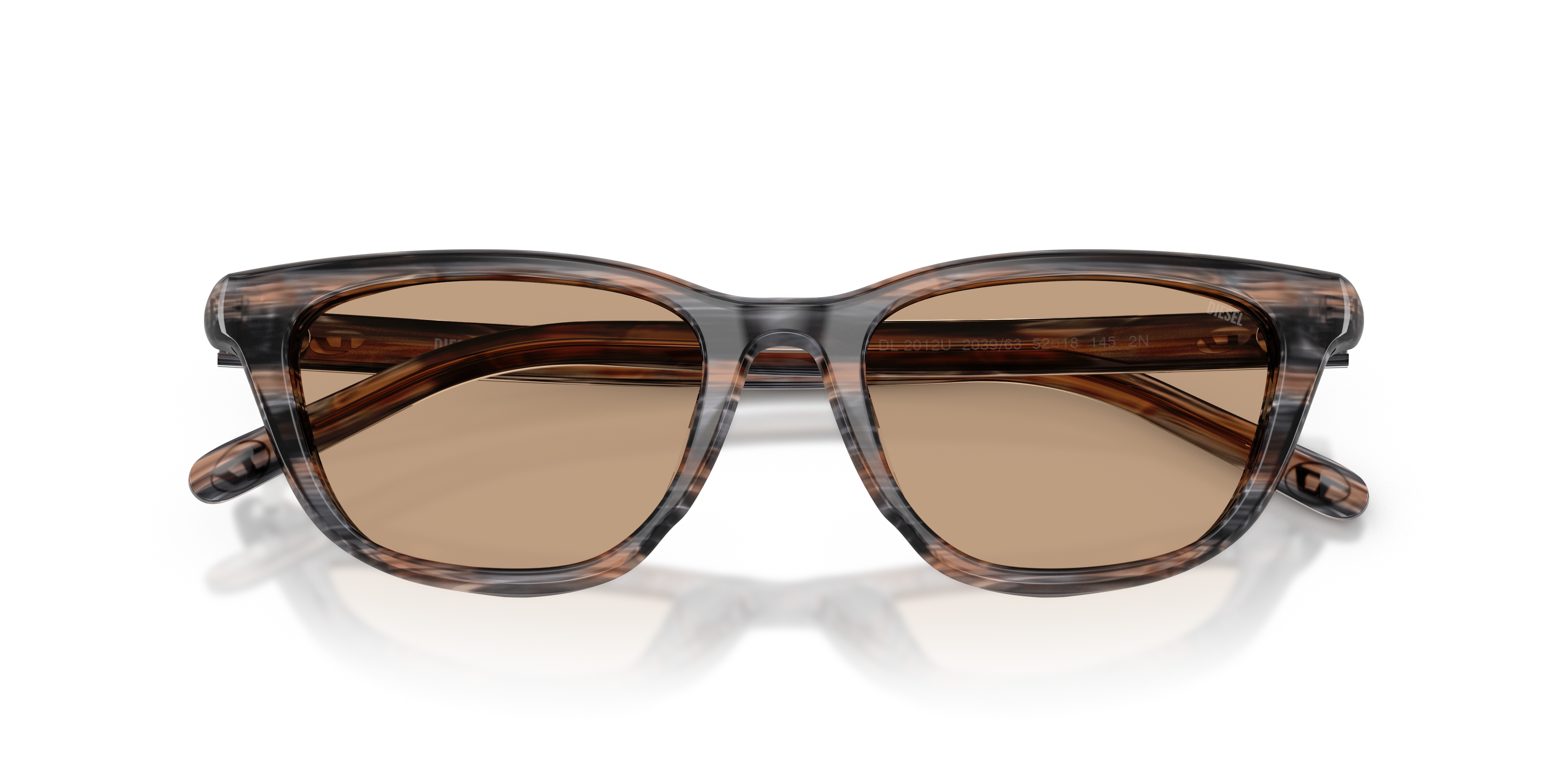 Diesel DL2012U 203963  